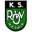 ROW Rybnik badge