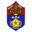 Royal badge