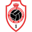 Royal Antwerp II badge