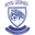 Royal Leopards badge