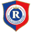 Royal U20 badge