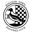 Royston Town badge