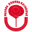 Rozova dolina badge