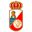 RSD Alcalá badge