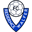 Résidence Walferdange badge