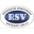 RSV Eintracht badge