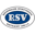 RSV Eintracht U19 badge