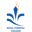 RTC badge
