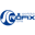 Röthis badge