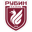 Rubin badge