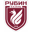 Rubin Kazan W badge