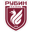Rubin Kazan 2 badge