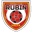 Rubin Yalta badge