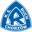 Ruch Chorzów badge