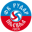 Rudar badge