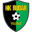 Rudar badge