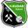 Rudar Kakanj badge