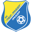 Rudar Prijedor badge