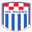 Rudes badge
