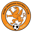 Rugby Borough badge