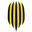Ruh Lviv badge