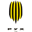 Rukh Vynnyky U19 badge
