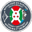 Rukinzo badge