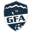 Rumilly Vallières badge