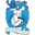 Rumori Calcio II badge