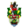Runcorn Linnets badge