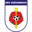Ružomberok II badge
