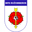 Ružomberok W badge