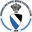 Rupel Boom badge