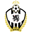 RUS Binche badge