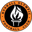 Rushall Olympic badge