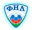 First League badge