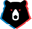 Premier League badge