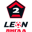 Second League A - Division A Silver badge