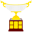 Super Cup badge