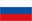 Russia U19 badge