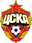 Youth Championship badge