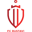 Rustavi badge