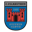 Ruthin Town badge