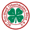 RW Oberhausen U19 badge