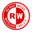 RW Wittlich badge