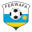 National Soccer League badge