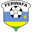 Rwanda W badge