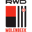 RWDM badge