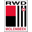 RWDM U21 badge