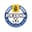 Ryazan badge